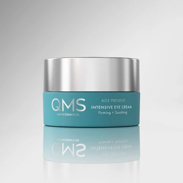 AGE PREVENT INTENSIVE EYE CREAM – Cremă intensivă pentru conturul ochilor cu ingrediente active – 15 ml