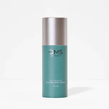 BODY BALANCE COLLAGEN BODY LOTION – loțiune de corp fermitate cu colagen – 200 ml