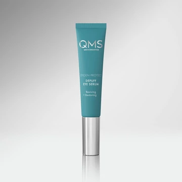 EPIGEN PROTECT DEPUFF EYE SERUM – Ser anticearcăne pentru zona ochilor cu efect de „scut protector” – 15 ml