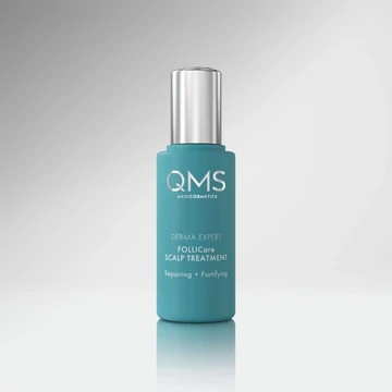 DERMA EXPERT FOLLICARE SCALP TREATMENT – Îngrijire a scalpului pentru un scalp sănătos și un păr mai des – 50 ml