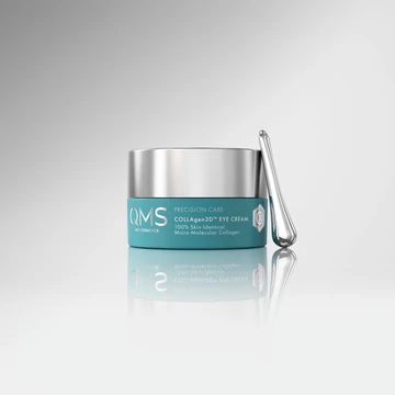 PRECISION CARE COLLAgen3D™ EYE CREAM – Cremă intensivă anti-îmbătrânire pentru conturul ochilor – 15 ml