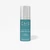 7% AHA ACTIVE EXFOLIANT RESURFACING LIQUID – Exfoliant cu acizi din fructe pentru pielea sensibilă – 30ml