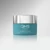 AGE PREVENT ACE VITAMIN CREAM – Cremă fermizantă de zi și de noapte – 50 ml