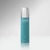 CALMING TONER - Tonik az érzékeny és pirosodásra hajlamos bőrre - 200ml