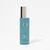 GENTLE CLEANSING MILK - Gyengéd tisztító tej - 200ml
