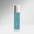 HYDRATING TONER – Tonic facial hidratant – 200 ml