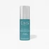 Kép 1/2 -  7% AHA ACTIVE EXFOLIANT RESURFACING LIQUID - Gyümölcssavas hámlasztó érzékeny bőrre - 30ml