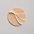 Kép 2/2 - ACTIVE GLOW TINTED DAY CREAM SPF 50+ - Színezett fényvédő hidratálókrém az egységes, ragyogó bőrképért - 50ml