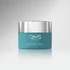 Imagine 1/3 - AGE PREVENT ANTIOXIDANT CREAM – Cremă hidratantă cu ulei de cocos pentru pielea uscată și solicitată – 50 ml