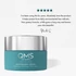 Imagine 2/3 - AGE PREVENT ANTIOXIDANT CREAM – Cremă hidratantă cu ulei de cocos pentru pielea uscată și solicitată – 50 ml