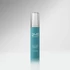 Kép 1/2 - AGE PREVENT EVEN SKIN SERUM - Pigmentfolthalványító szérum az egyenletesebb bőrképért - 30ml