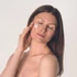 Kép 2/2 - AGE PREVENT EVEN SKIN SERUM - Pigmentfolthalványító szérum az egyenletesebb bőrképért - 30ml