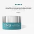 Imagine 3/4 - AGE PREVENT INTENSIVE EYE CREAM – Cremă intensivă pentru conturul ochilor cu ingrediente active – 15 ml