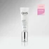 Kép 1/2 - DERMA EXPERT CELLULAR SUN SHIELD FLUID SPF50+ – 50 faktoros anti-aging fényvédő krém – 30 ml