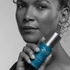Kép 2/3 - COLLAGEN DAY SERUM - Nappali kollagén szérum azonnali feszesítő és nyugtató hatással - 30ml