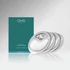 Kép 3/3 - HYDROMAX COLLAGEN EYE PADS - Kollagénes Szemmaszk (4 pár)