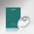 Kép 2/3 - HYDROMAX COLLAGEN EYE PADS - Kollagénes Szemmaszk (4 pár)