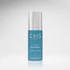 Kép 1/3 - COLLAGEN NIGHT SERUM - Éjszakai kollagén szérum, azonnali feszesítő és regeneráló hatással - 30ml