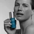Kép 2/3 - COLLAGEN NIGHT SERUM - Éjszakai kollagén szérum, azonnali feszesítő és regeneráló hatással - 30ml