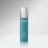 Kép 1/3 - DERMA EXPERT COLLAGEN RECOVERY CREAM – Hidratáló, helyreállító arckrém – 50 ml