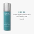 Kép 2/3 - DERMA EXPERT COLLAGEN RECOVERY CREAM – Hidratáló, helyreállító arckrém – 50 ml