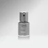 Imagine 1/4 - AGE PREVENT COLLAGEN SERUM IN OIL – Ser cu colagen în ulei pentru ten matur – 30ml