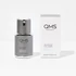 Kép 3/4 - QMS ADVANCED COLLAGEN SERUM IN OIL – Kollagén szérum olajban, érett bőrre – 30ml
