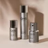 Imagine 4/4 - AGE PREVENT COLLAGEN SERUM IN OIL – Ser cu colagen în ulei pentru ten matur – 30ml