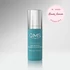 Kép 1/2 - DERMA EXPERT SOS 28 DAY COLLAGEN CONCENTRATE – SOS 28 napos kollagén koncentrátum