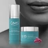 Kép 2/2 - DERMA EXPERT SOS 28 DAY COLLAGEN CONCENTRATE – SOS 28 napos kollagén koncentrátum