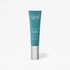 Kép 1/2 - DERMA EXPERT CELLULAR SUN SHIELD VELVET TOUCH SPF50+ – Anti-aging 50 faktoros fényvédő krém – 30 ml