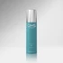 Kép 1/3 - ENERGIZING CLEANSING GEL - Energizáló tisztító gél - 200ml