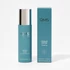 Kép 2/3 - ENERGIZING CLEANSING GEL - Energizáló tisztító gél - 200ml