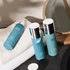 Kép 3/3 - ENERGIZING CLEANSING GEL - Energizáló tisztító gél - 200ml