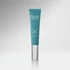 Kép 1/2 - EPIGEN PROTECT DEPUFF EYE SERUM – Védőpajzs hatású szemkörnyékápoló szérum – 15 ml