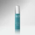 Kép 1/3 - EPIGEN PROTECT DETOX SERUM – Méregtelenítő, sejttisztító szérum – 30 ml