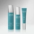 Kép 3/3 - EPIGEN PROTECT DETOX SERUM – Méregtelenítő, sejttisztító szérum – 30 ml
