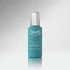 Kép 1/3 - DERMA EXPERT FOLLICARE SCALP TREATMENT – Fejbőrápoló az egészséges fejbőrért és a dús hajért – 50 ml