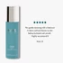 Kép 2/4 - GENTLE CLEANSING MILK - Gyengéd tisztító tej - 200ml