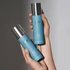 Imagine 3/4 - GENTLE CLEANSING MILK - Lapte demachiant delicat - 200ml