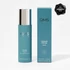 Kép 4/4 - GENTLE CLEANSING MILK - Gyengéd tisztító tej - 200ml