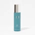 Imagine 1/4 - GENTLE CLEANSING MILK - Lapte demachiant delicat - 200ml