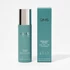 Kép 2/3 - GENTLE EXFOLIANT DAILY LOTION - Gyengéd AHA/BHA/PHA savas hámlasztó normál bőrre - 200ml