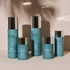 Kép 3/3 - GENTLE EXFOLIANT DAILY LOTION - Gyengéd AHA/BHA/PHA savas hámlasztó normál bőrre - 200ml