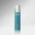 Kép 1/3 - GENTLE EXFOLIANT DAILY LOTION - Gyengéd AHA/BHA/PHA savas hámlasztó normál bőrre - 200ml