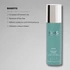 Kép 2/5 - GENTLE EXFOLIANT DAILY LOTION SENSITIVE - Gyengéd PHA-savakat tartalmazó hámlasztó lotion érzékeny bőrre - 200ml