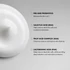 Kép 3/5 - GENTLE EXFOLIANT DAILY LOTION SENSITIVE - Gyengéd PHA-savakat tartalmazó hámlasztó lotion érzékeny bőrre - 200ml