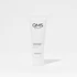 Kép 1/4 - REPLENISHING PROTECTION HAND CREAM – Gyorsan felszívódó kézkrém a nagyon igénybe vett bőrre – 75 ml