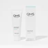 Kép 2/4 - REPLENISHING PROTECTION HAND CREAM – Gyorsan felszívódó kézkrém a nagyon igénybe vett bőrre – 75 ml