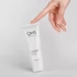Kép 4/4 - REPLENISHING PROTECTION HAND CREAM – Gyorsan felszívódó kézkrém a nagyon igénybe vett bőrre – 75 ml